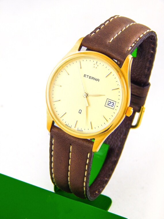 eqt support future bred