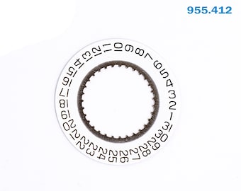 eta 955412
