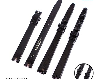 gucci watch strap replacement