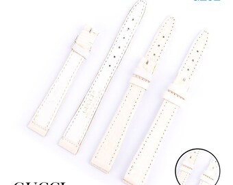 Samsung Gucci Strap - Etsy