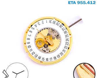 eta 955412