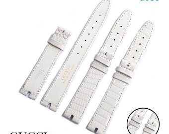 Gucci Gear S3 Band - Etsy Australia