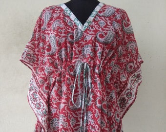 indian kaftan dresses for sale