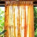 see more listings in the Silk Curtain section