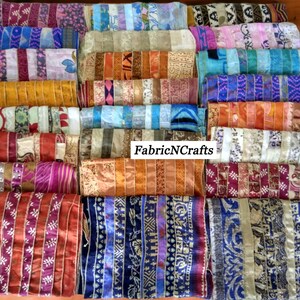 Summer store stoles online