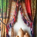 see more listings in the Silk Curtain section