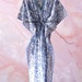 see more listings in the Coton Sarong / Caftan section