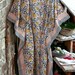 see more listings in the Cotton Sarong/ Caftan section