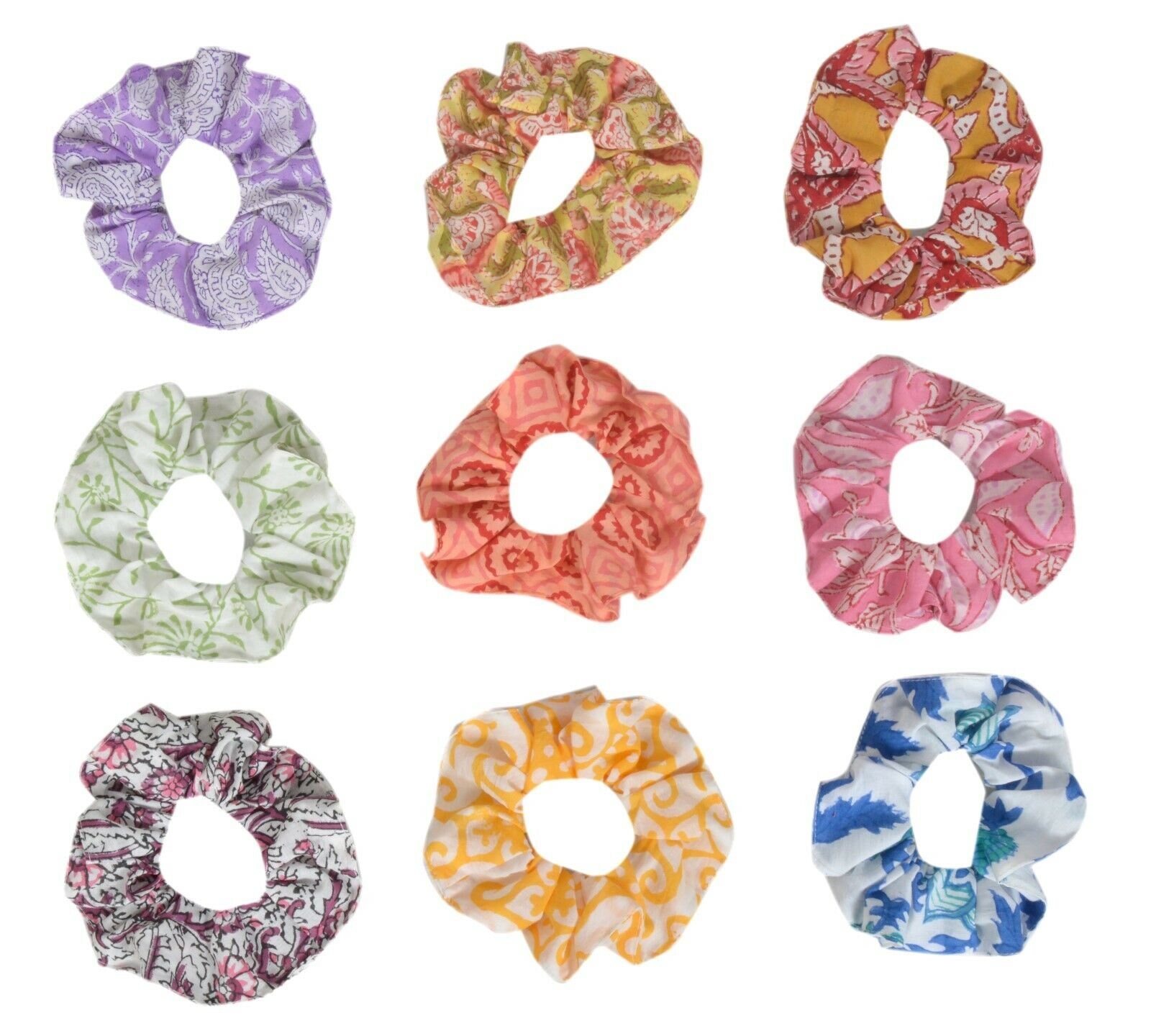 Buy Hair Bands for Women Online In India - Etsy India Buy Hair Bands for Women Online In India - Etsy India