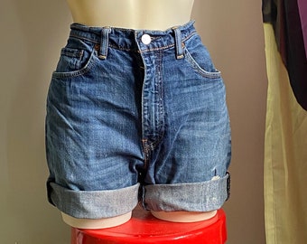 levis shorts uk
