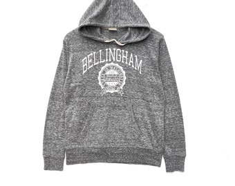 felpa hypebeast nike felpa hypebeast nike