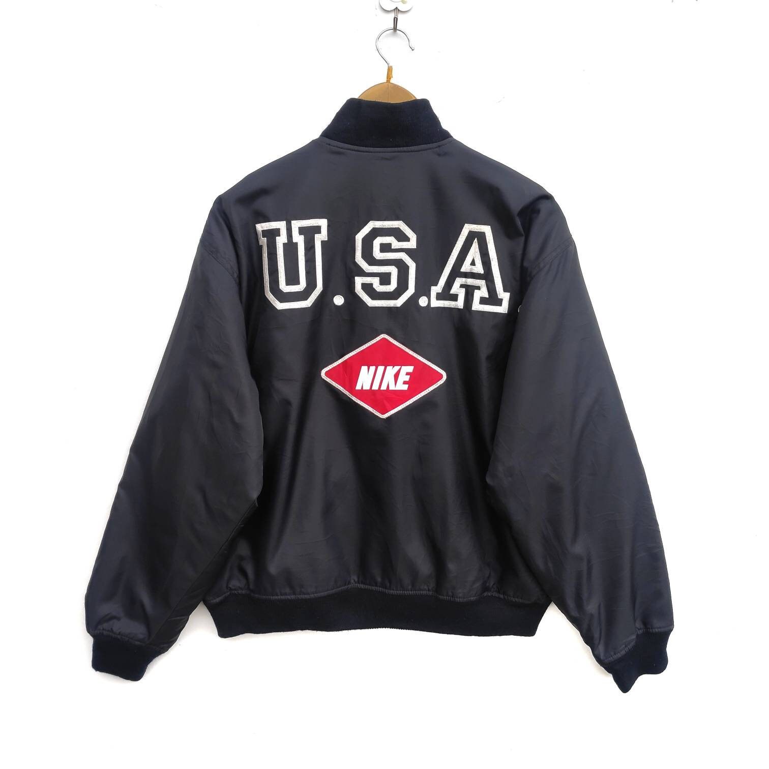 sweater, swag, nike, nike air tokyo, nike kanji, hoodie, menswear, japanese, kanji, clothes 