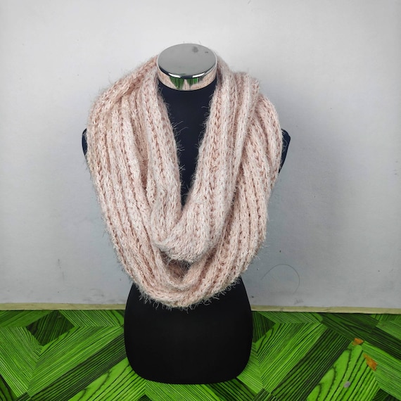 Bershka scarves cheap