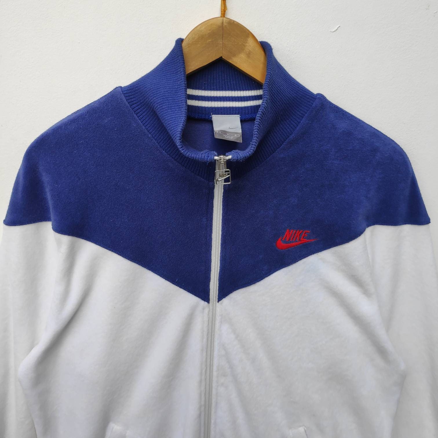 nike yoga hoodie men's
