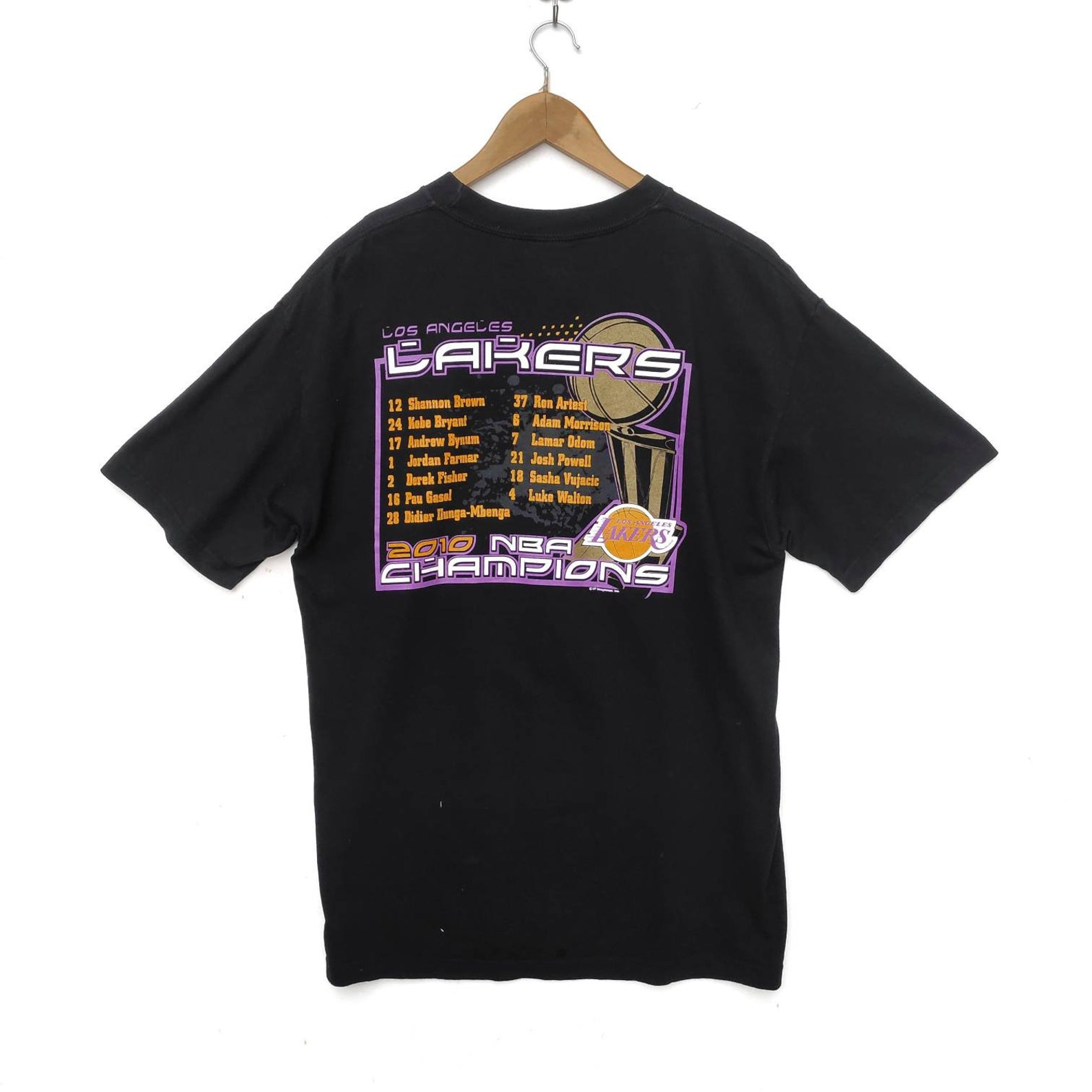 women's fleetwood mac t shirt