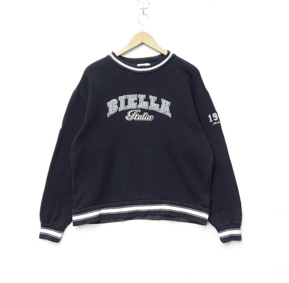 fila natalie sweatshirt