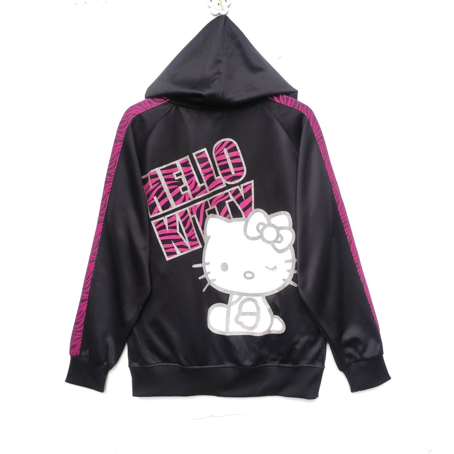 A'GEM/9 名古屋PARCO店 | 【HELLO KITTY × DimMoire 】 サンリオ