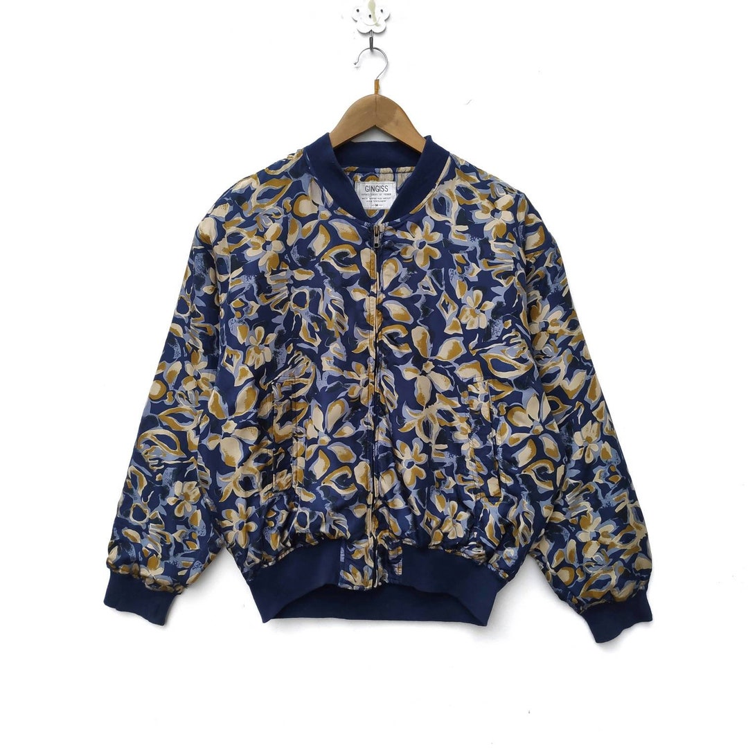 [GRAVER]★ZIPPER LEGIC FLOWER MA-1 FLIGHT JACKET il_1080xN.2187833876_n5g6.jpg