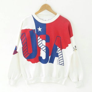 BERSHKA HARVARD UNIVERSITY Sudadera sueter de manga larga Hip Hop Swag Rap Camiseta Crew cuello de gran tamano Sportswear Streetwear Dope Etsy Mexico