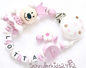 NГјtzliche Babygeschenke NГјtzliche Babygeschenke