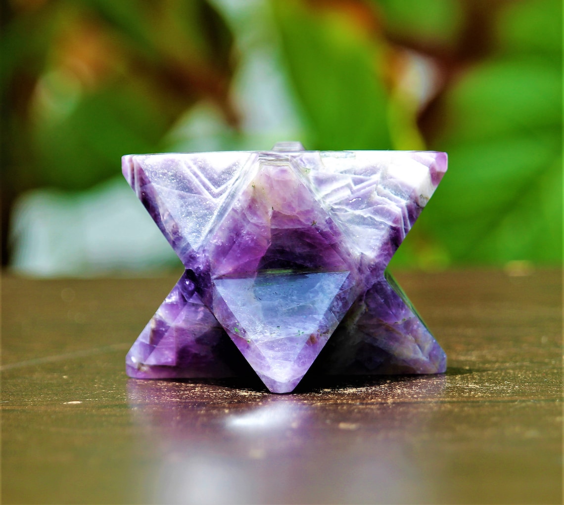 beautiful blue amethyst beautiful blue amethyst