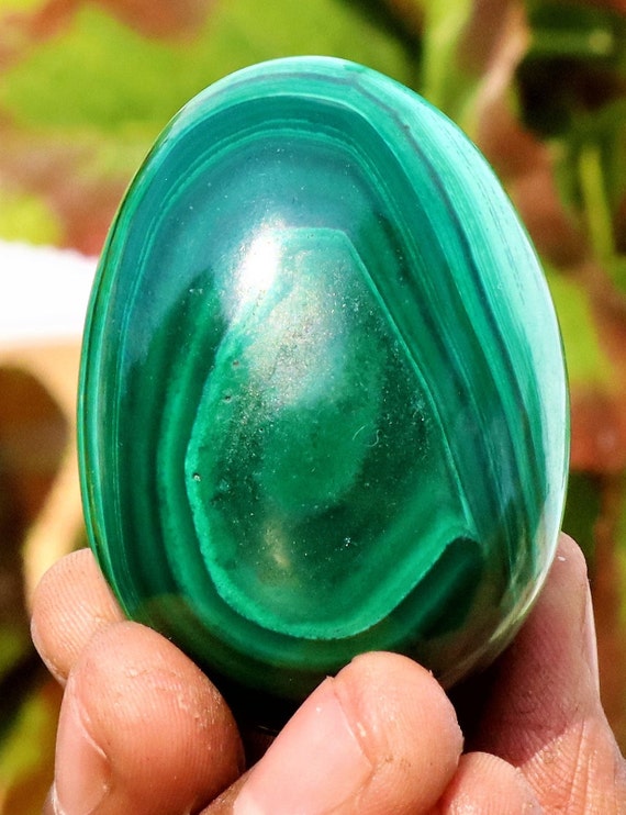 Jade Crystal Amazonite Reiki Stone Negative Energy Balance Chakra Healing Decor Jade Crystal Amazonite Reiki Stone Negative Energy Balance Chakra Healing Decor