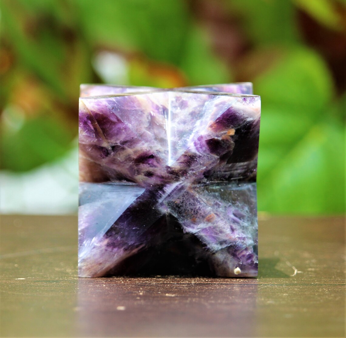beautiful blue amethyst beautiful blue amethyst