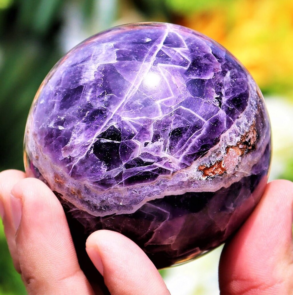 Amethys stone アメジストストーン il_fullxfull.6113330672_difn.jpg