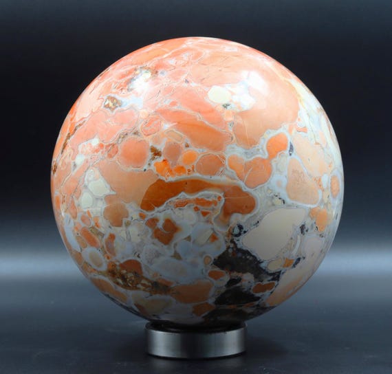 アイビスジャスパー スフィア 【公式通販】