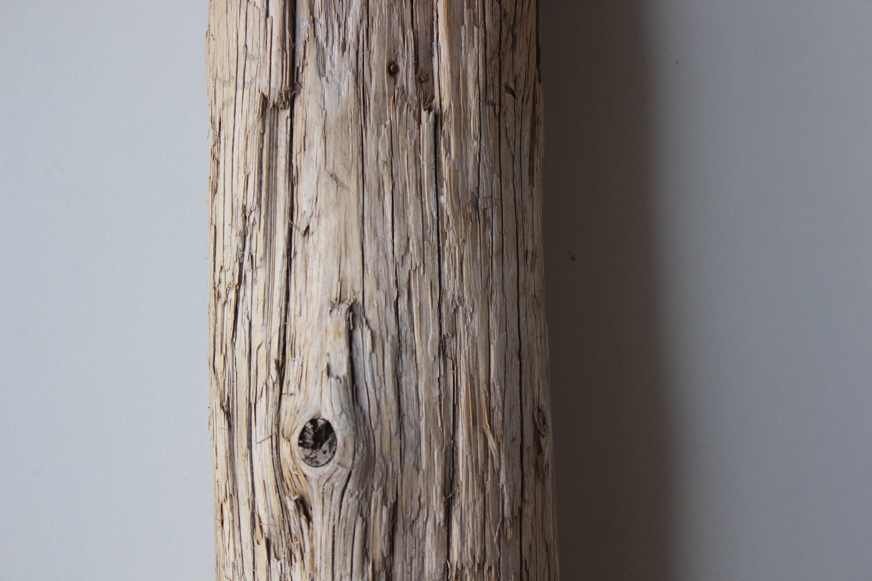 Driftwood Floating Wood Driftwood 1 XXL Stem Garden Decoration Etsy