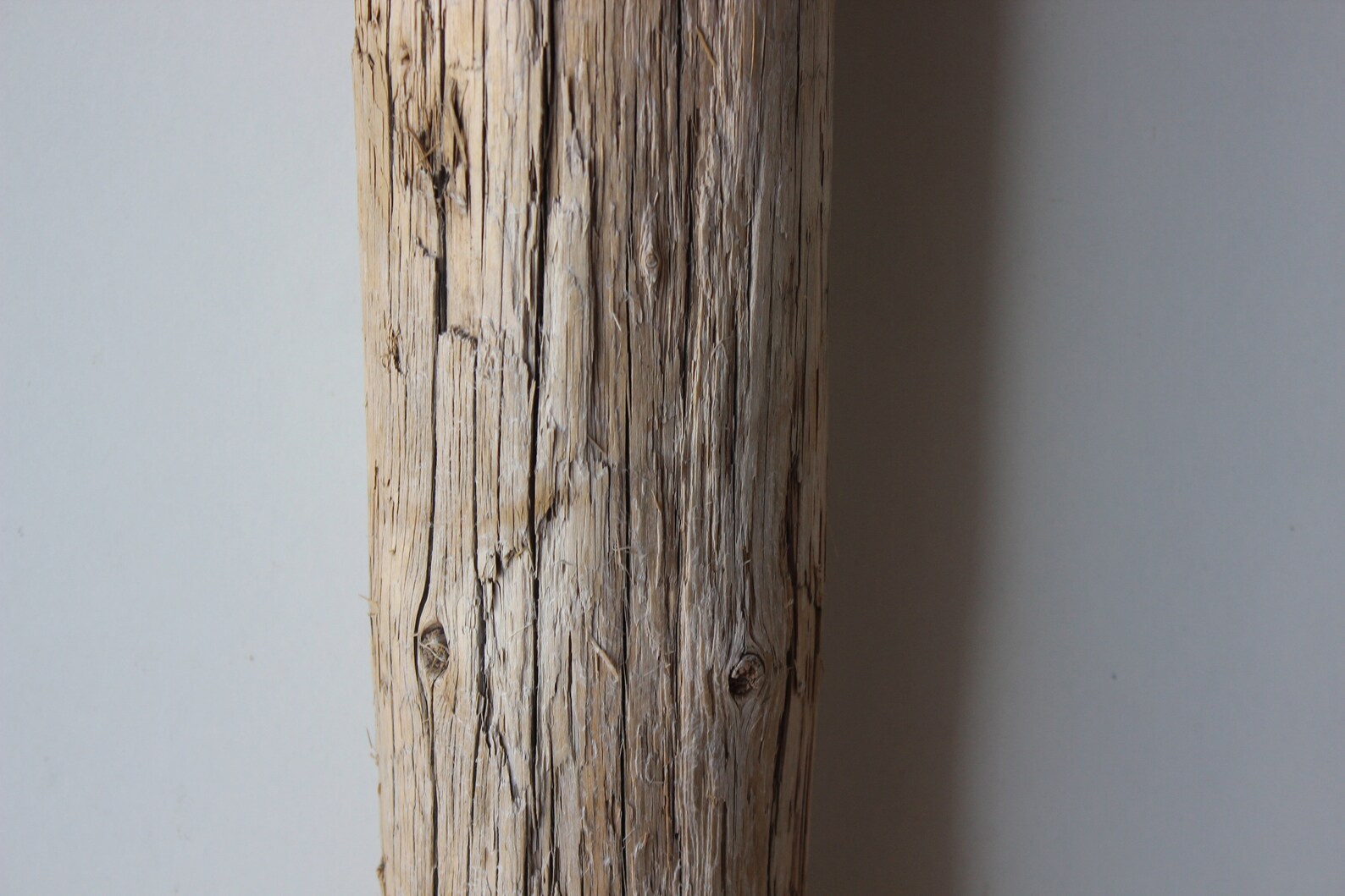 Driftwood Floating Wood Driftwood 1 XXL Stem Garden Decoration Etsy