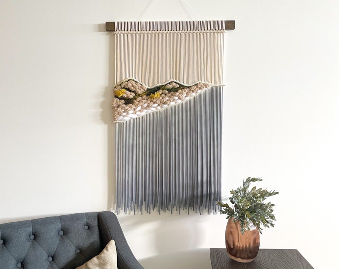 Wall decor ideas - Etsy