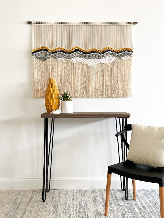 Etsy wall tapestry sale