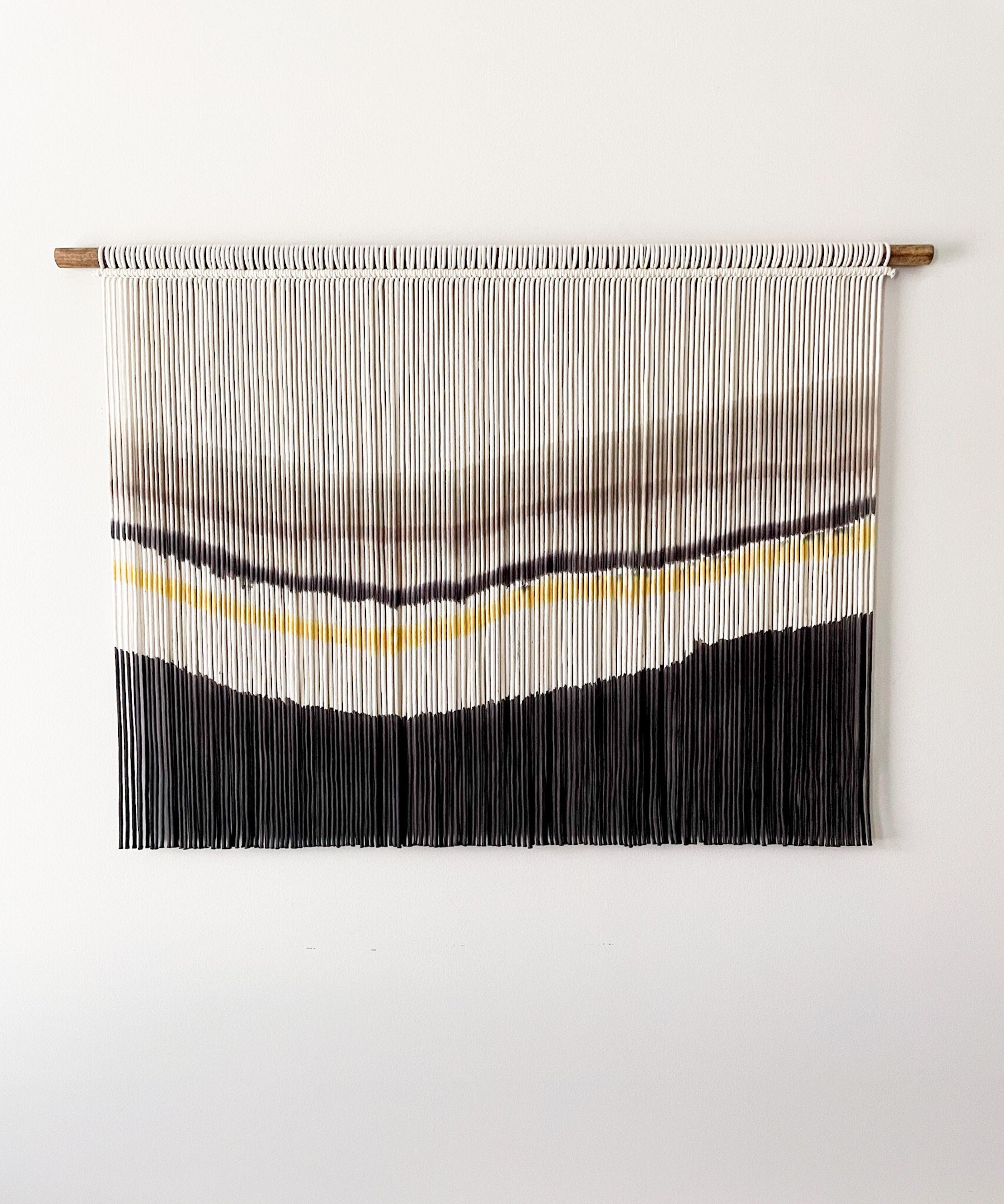 ThreadnThyme - Etsy