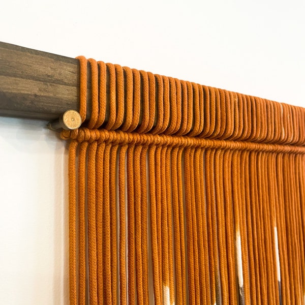 Hanging Hardware Etsy