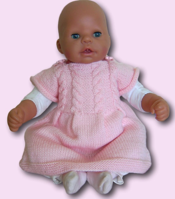 Baby Kleid Gr 50 56 In 67678 Mehlingen For 8 00 For Sale Shpock