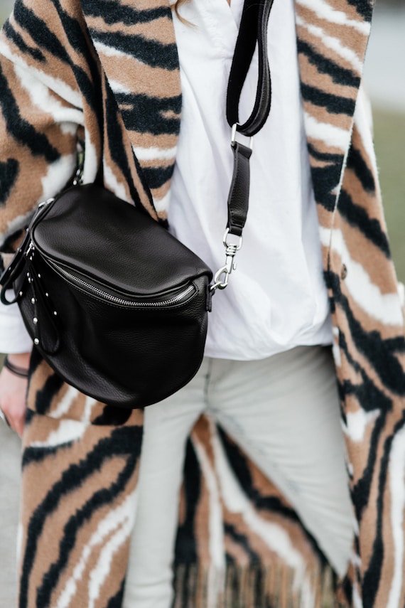 Bummy bum bags sales