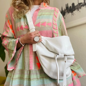 Etsy borse best sale pelle