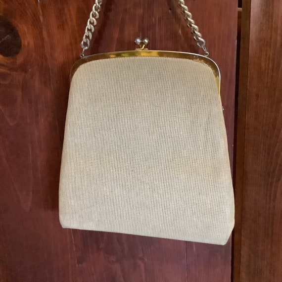 Vintage Jolles Original Purse - image 2