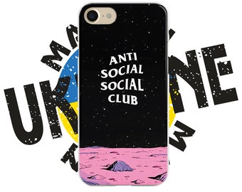 hypebeast iphone 8 plus case hypebeast iphone 8 plus case