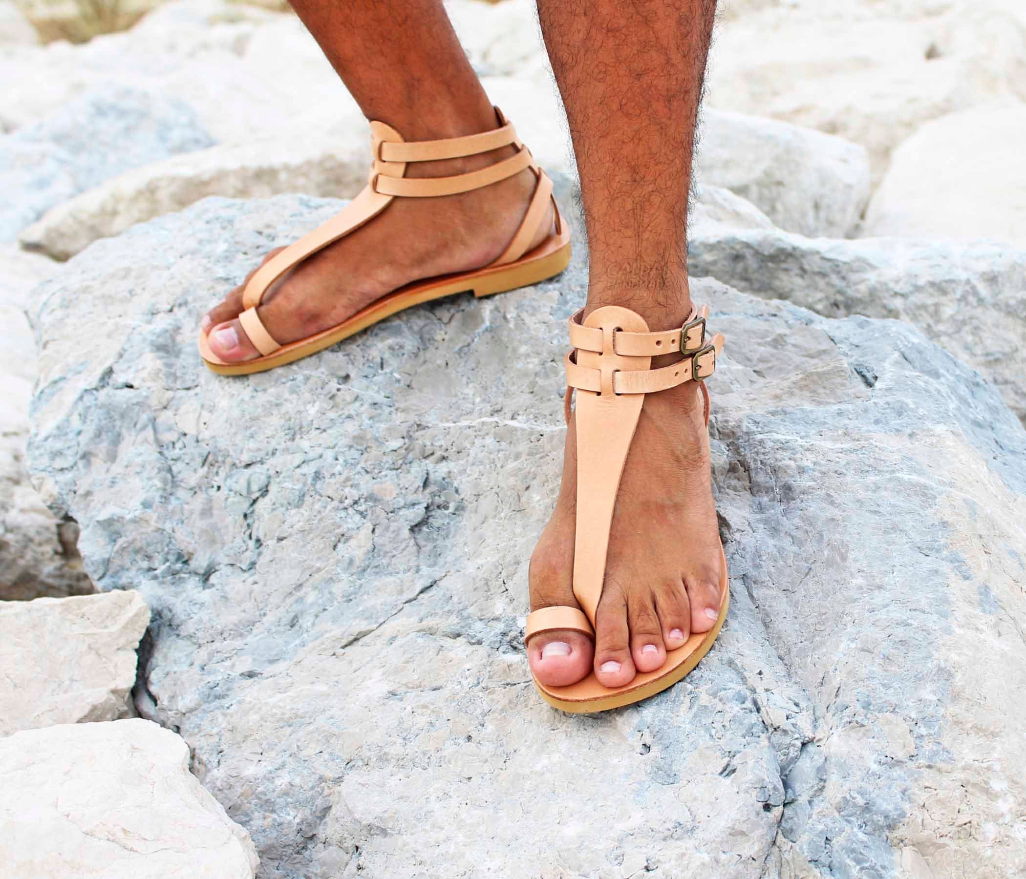 Dressy summer deals sandals