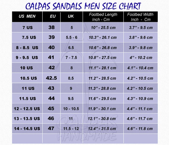 Hardloop sandalen clearance