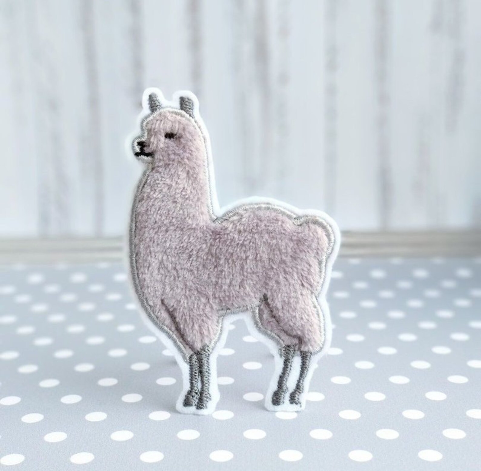 Trend lama design for application machine embroidery designs  etsy