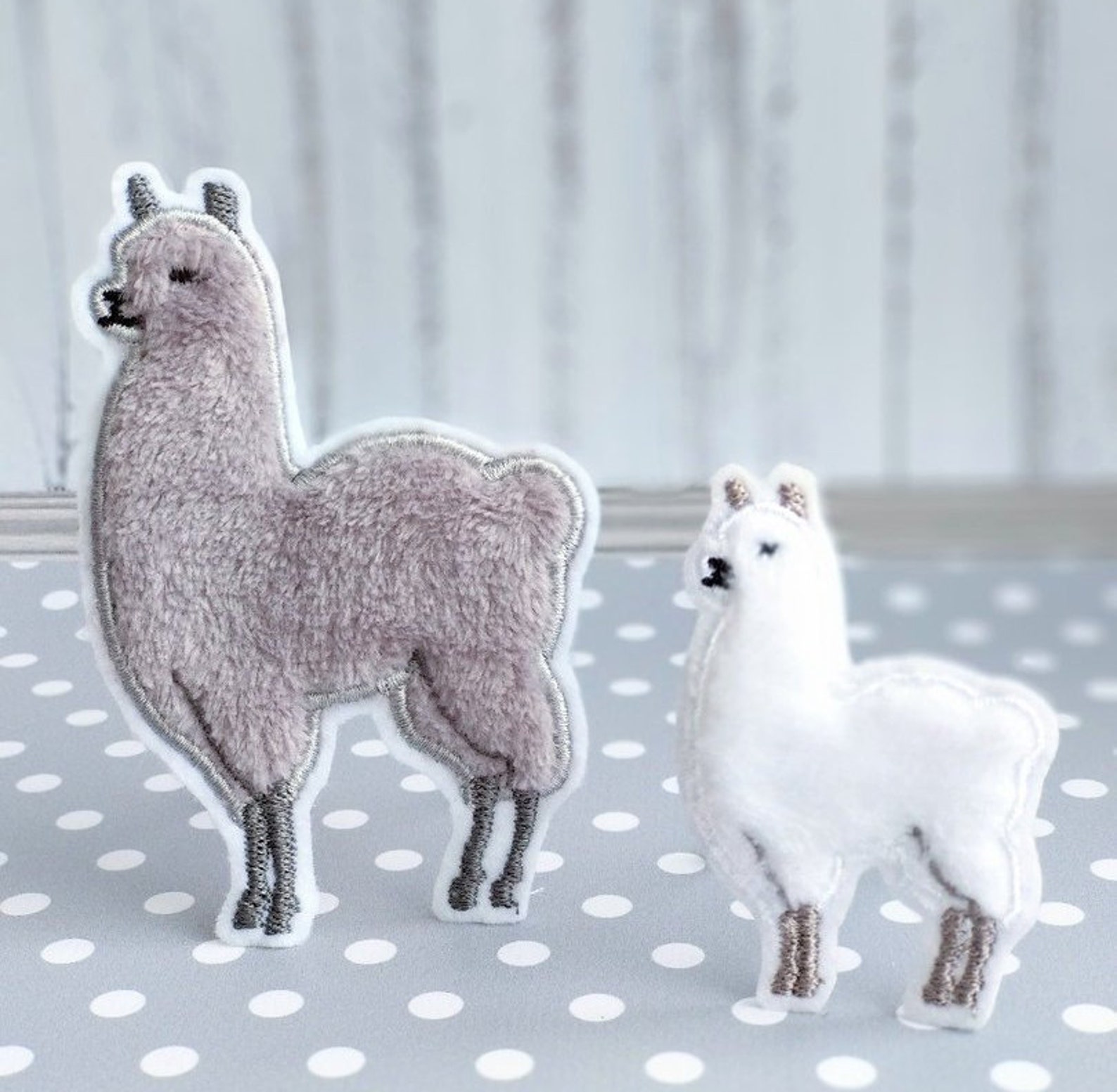 Trend lama design for application machine embroidery designs  etsy