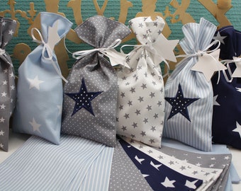 Adventskalender Zum Befullen Etsy
