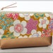 see more listings in the Make-up bags section