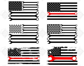 Download Flag svg | Etsy