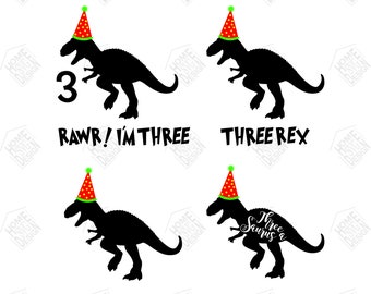 Free Free Mama T Rex Svg 367 SVG PNG EPS DXF File