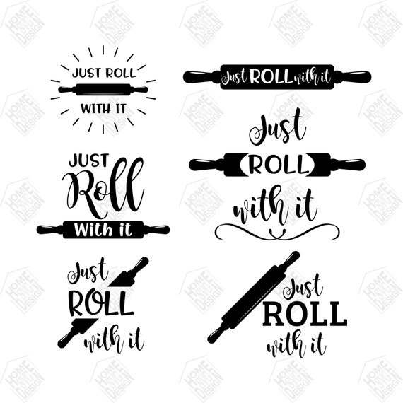 just roll with it quotes just roll with it quotes