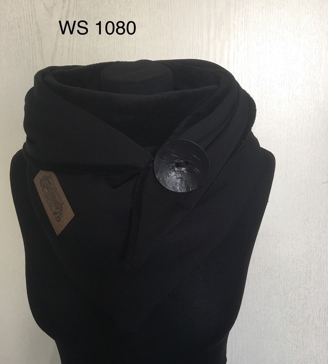 国内初の直営店 il_1080xN.2073982803_rcs9.jpg 小物
